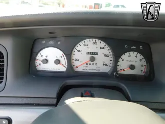 Grand Marquis 17