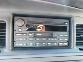 Grand Marquis 18