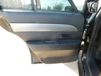 Grand Marquis 19