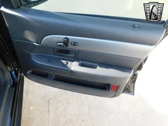 Grand Marquis 20