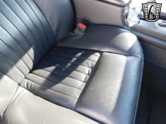 Grand Marquis 21