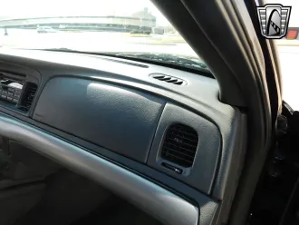 Grand Marquis 22