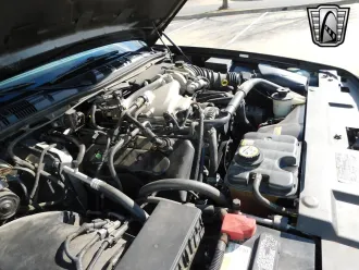 Grand Marquis 24