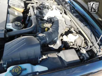 Grand Marquis 25