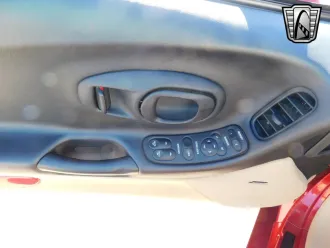 Corvette 17