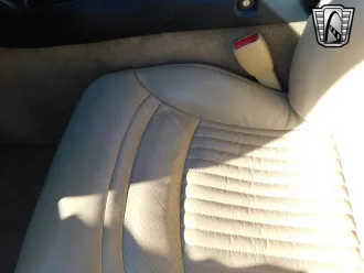 Corvette 19