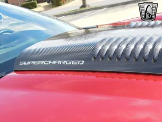 Corvette 12
