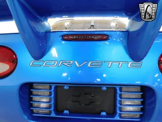 Corvette 12