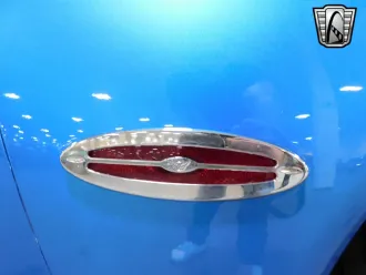 Corvette 15