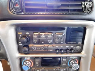 Corvette 19