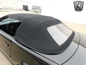 Camaro 6