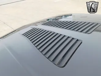 Camaro 12