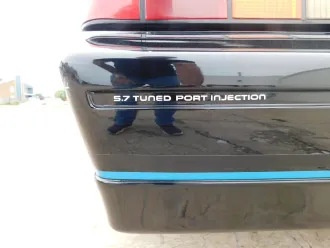 Camaro 14