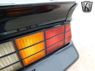Camaro 15