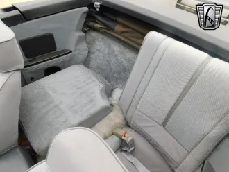 Camaro 23