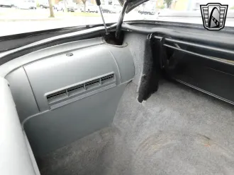 Camaro 24