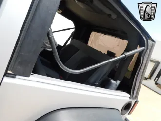Wrangler 15