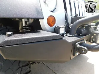 Wrangler 19