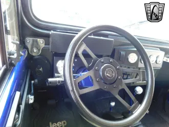 Wrangler 14