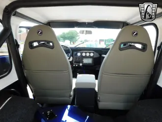 Wrangler 26