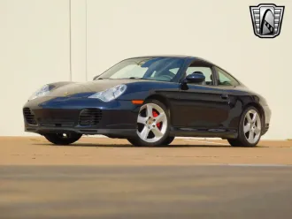 911 2