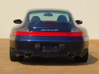 911 4