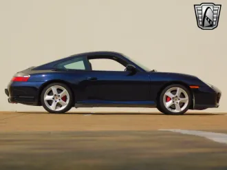 911 5