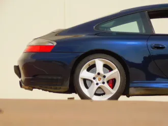 911 7