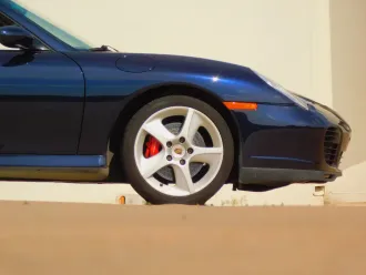 911 8