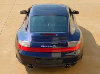 911 13