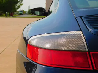 911 14