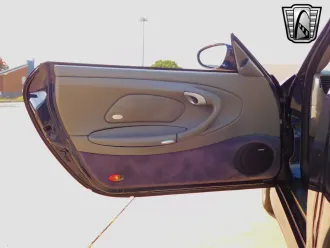 911 15