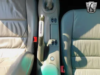 911 20