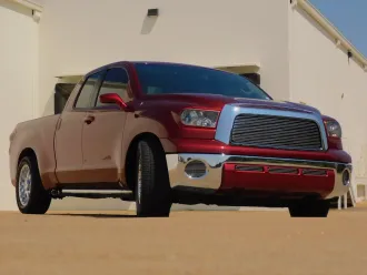Tundra 4