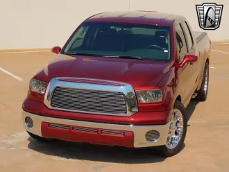 Tundra 5