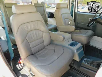 Blazer 22