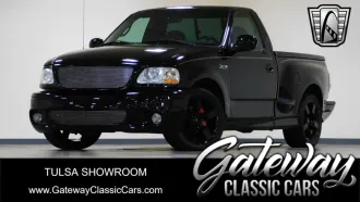F-150 1