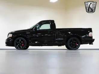 F-150 3