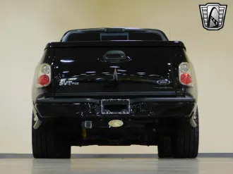 F-150 4