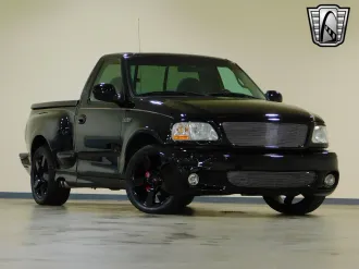 F-150 5