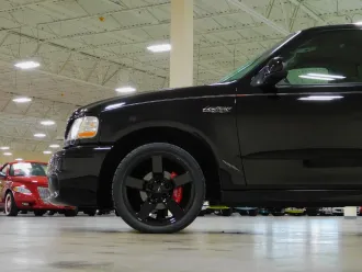 F-150 10