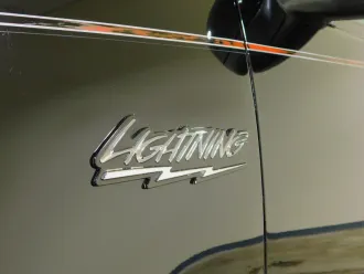 F-150 12