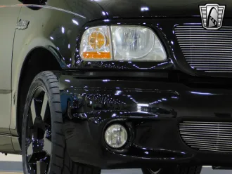 F-150 13