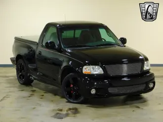 F-150 14