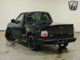 F-150 15