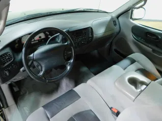 F-150 18