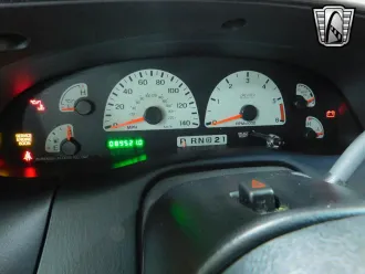 F-150 20