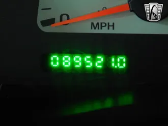 F-150 21