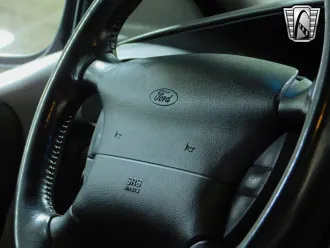 F-150 25