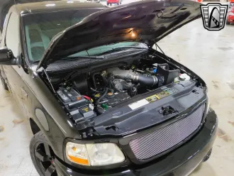 F-150 27